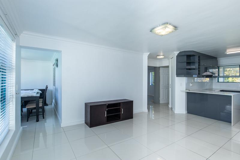 2 Bedroom Property for Sale in Plumstead Western Cape